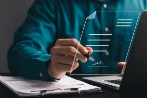 Онлайн регистрация